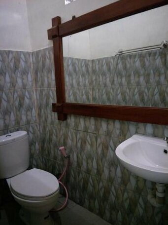 Villa Aditya Pangandaran by Channel Stay - Photo4