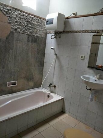 Villa Aditya Pangandaran by Channel Stay - Photo5