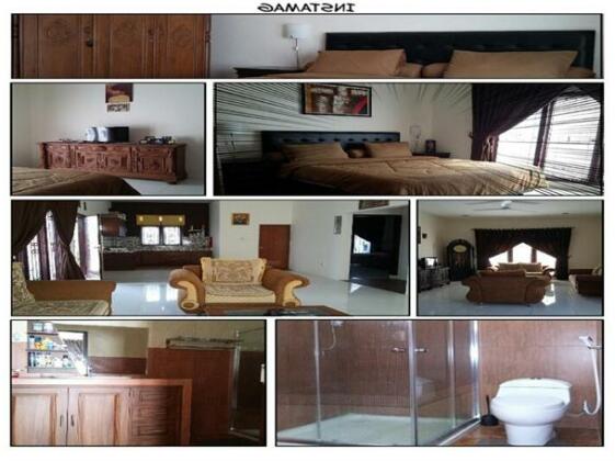 Villadevi - Photo2