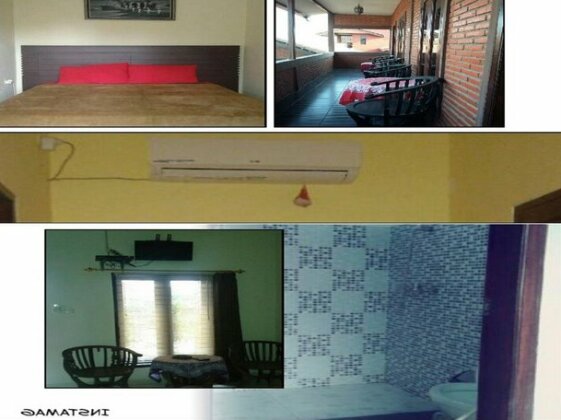 Villadevi - Photo3