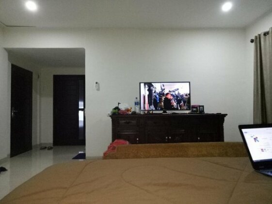 Villadevi - Photo4
