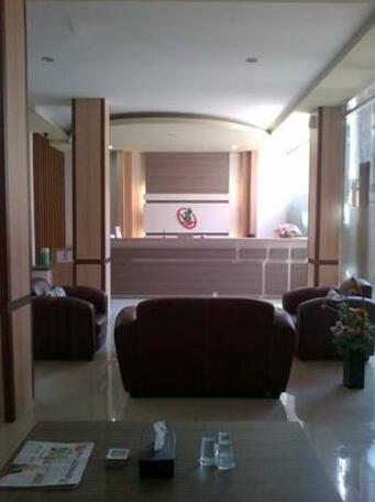 Grand Vella Hotel - Photo4