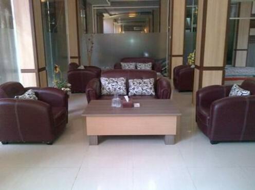 Grand Vella Hotel - Photo5