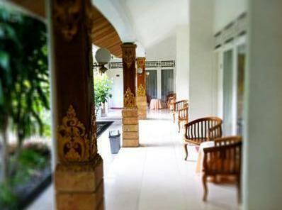 Hotel Centrvm - Photo2