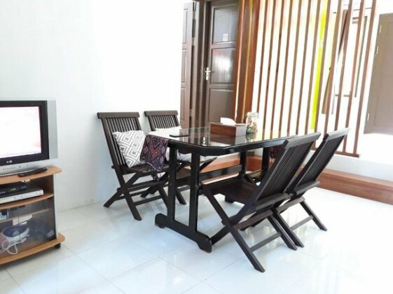 Homey Diandra - Photo2