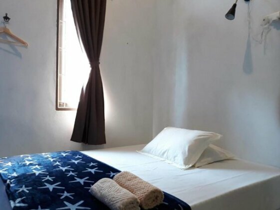 Homey Diandra - Photo3
