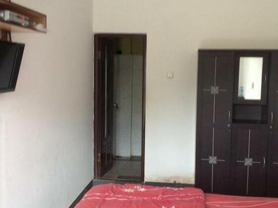 Homestay Solagracia - Photo2