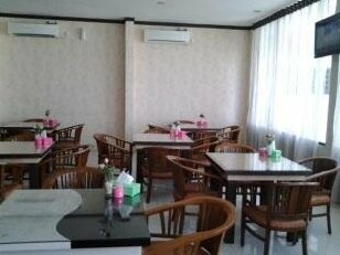 Hotel Sabrina Belitung - Photo5