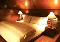 Amazing Umang Island Resort - Photo2