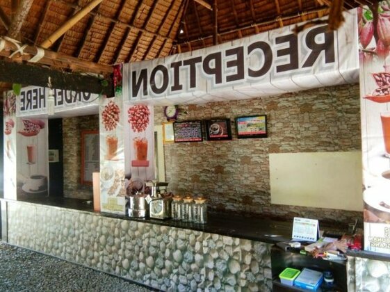 Bunar Tunggal Villa n Resto - Photo3