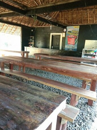 Bunar Tunggal Villa n Resto - Photo5