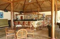 Tanjung Lesung - Photo2