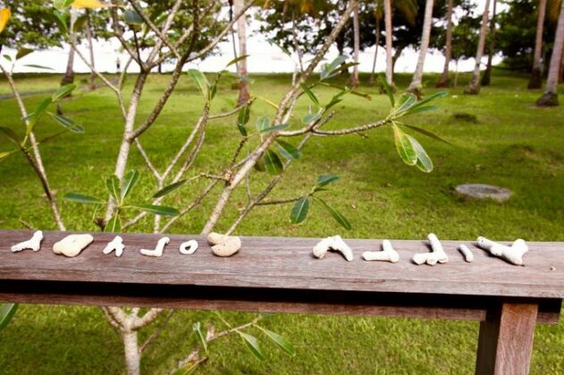 Villa Colada Panimbang - Photo5
