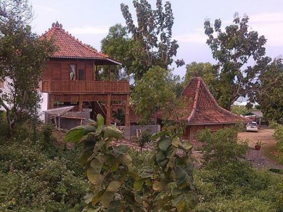 Photo 4