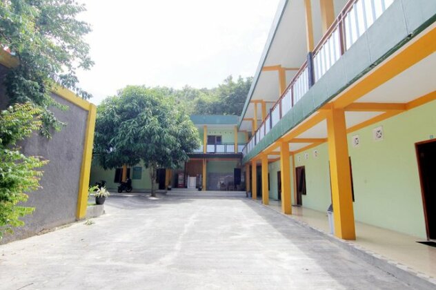 Losmen Alden - Photo5