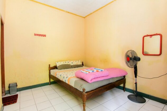 Losmen Melati - Photo2