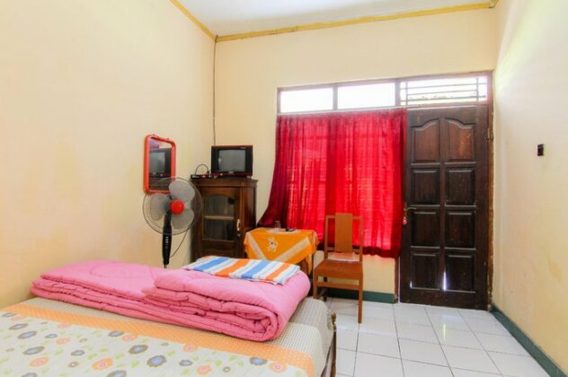 Losmen Melati - Photo5