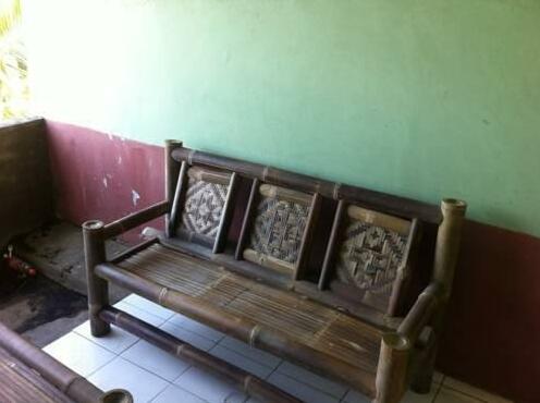 Losmen Yudhistira - Photo3
