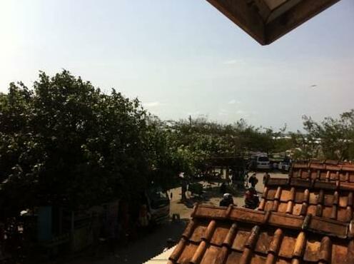 Losmen Yudhistira - Photo5
