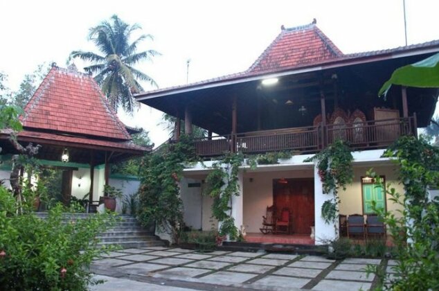 Puri Brata