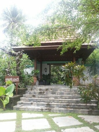Puri Brata - Photo2
