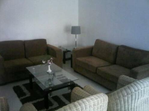 Atsari Hotel - Photo4