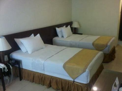 Atsari Hotel - Photo5