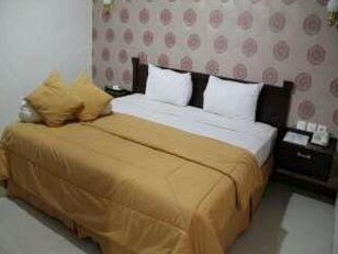 Grand Star Hotel - Photo2