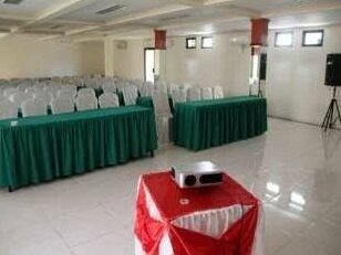 Grand Star Hotel - Photo4