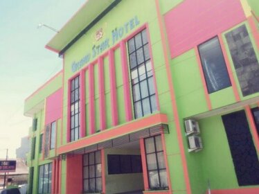 Grand Star Hotel