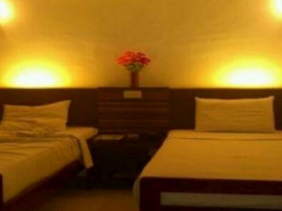 Hotel Permata Sari - Photo4
