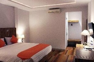 Satria Wisata Hotel - Photo3