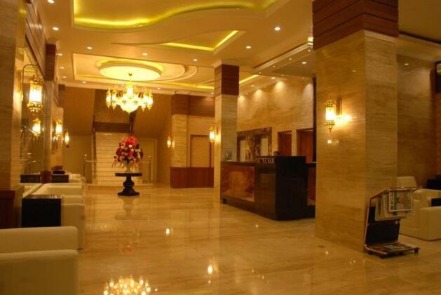 OYO 289 Hotel Dalwa Syariah - Photo3