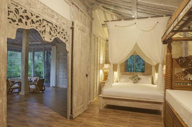 Be Bali Stay - Photo2