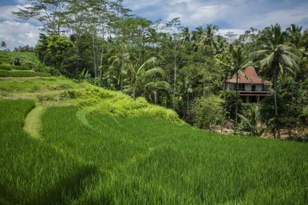 Be Bali Stay - Photo4