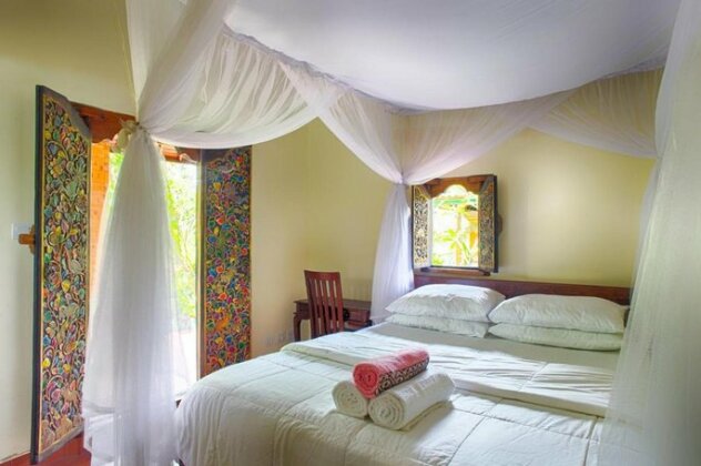 Devina Homestay - Photo2
