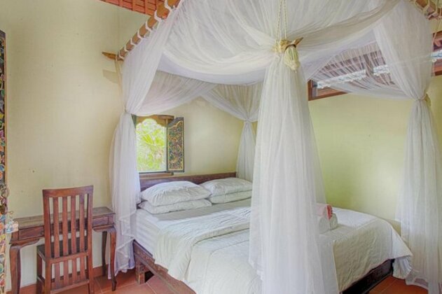 Devina Homestay - Photo3