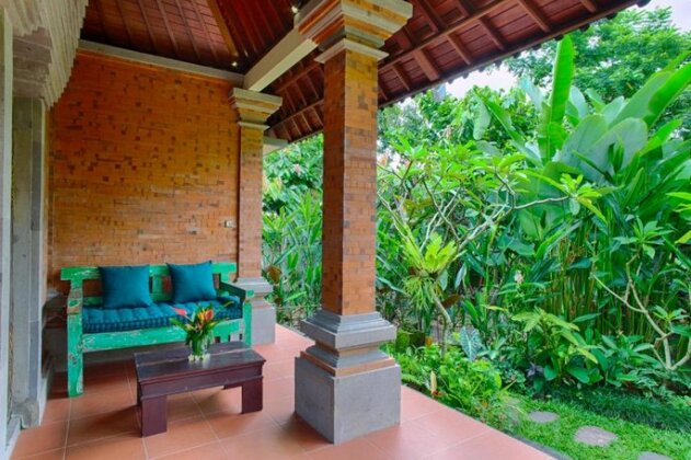 Devina Homestay - Photo5