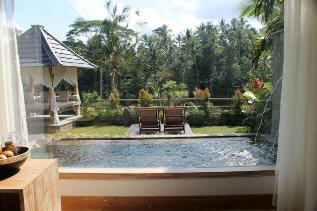 Jiwa Klusa Luxury Villa - Photo4