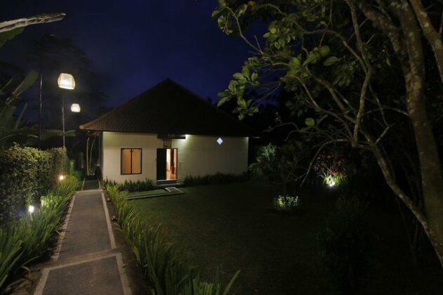 Madesimon Villa - Photo3