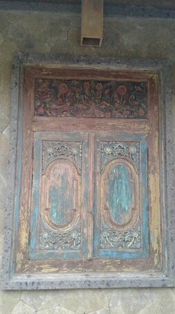 Nayas House - Photo2