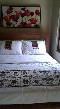 Nayas House - Photo5