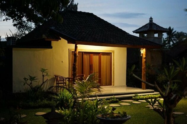 Praba House - Photo2