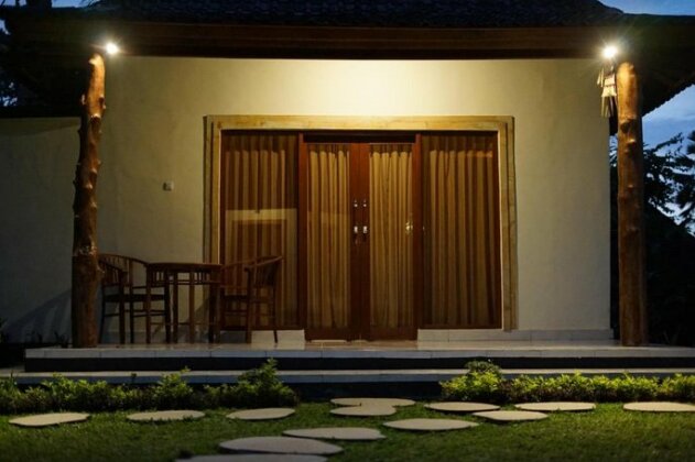Praba House - Photo3