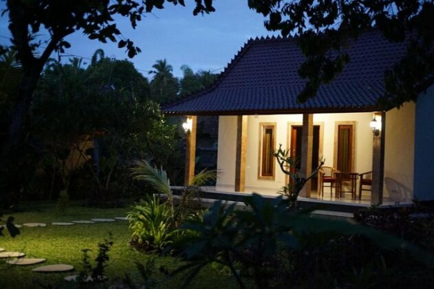 Praba House - Photo4