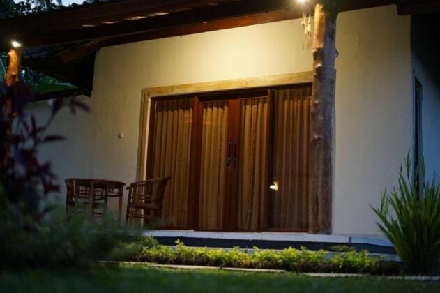 Praba House - Photo5