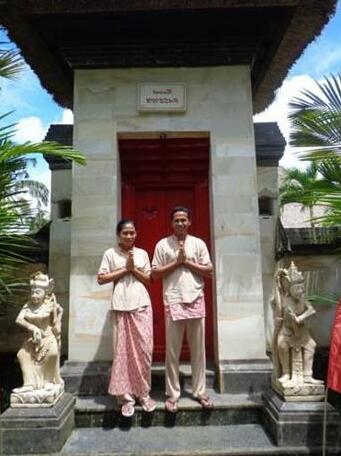 Rumah Passion - Photo2