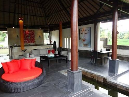 Rumah Passion - Photo3