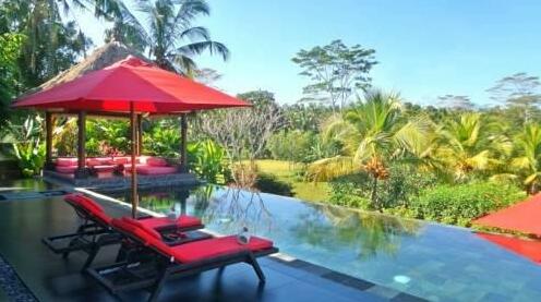 Rumah Passion - Photo5
