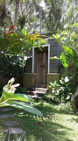 Thani Villa - Photo2